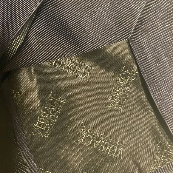 Versace Collection - Picture 3 of 4